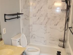 5801 Lumberdale 207, Houston TX 77092