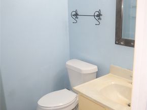 5801 Lumberdale 207, Houston TX 77092