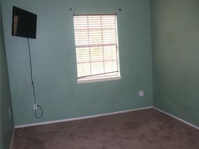 5801 Lumberdale 207, Houston TX 77092