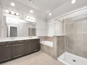 518 Ellwood Terrace Lane, Richmond TX 77406