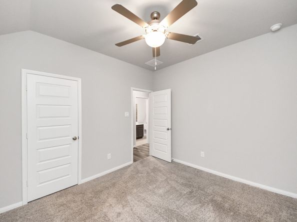 518 Ellwood Terrace Lane, Richmond TX 77406