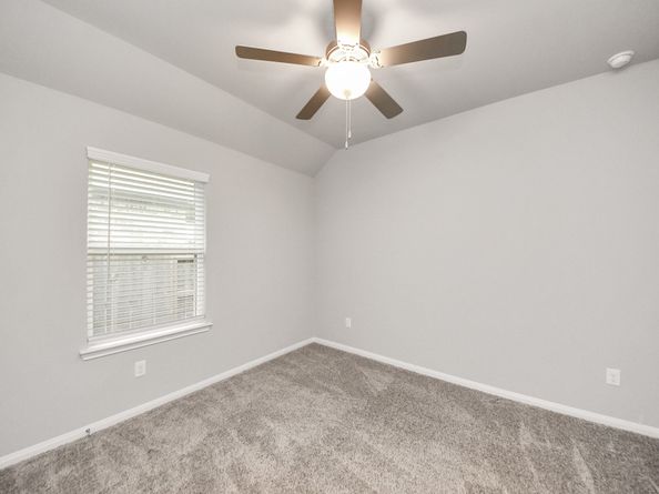 518 Ellwood Terrace Lane, Richmond TX 77406