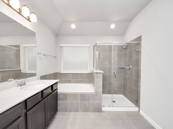 518 Ellwood Terrace Lane, Richmond TX 77406