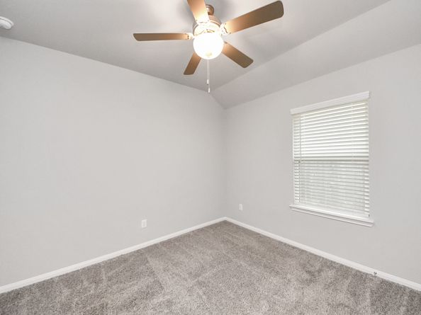 518 Ellwood Terrace Lane, Richmond TX 77406
