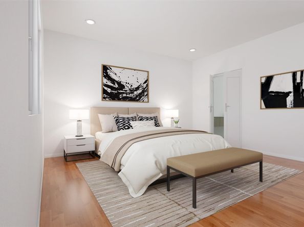 4208 Fox Street, Houston TX 77003