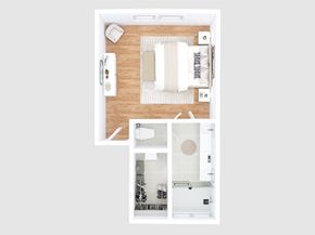 4208 Fox Street, Houston TX 77003