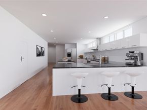 4208 Fox Street, Houston TX 77003