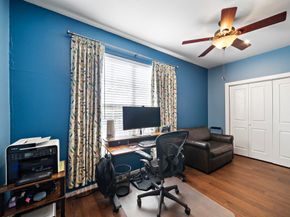 2216 Chenevert Street 3, Houston TX 77003