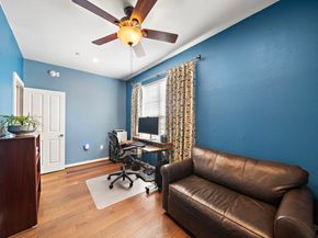 2216 Chenevert Street 3, Houston TX 77003