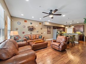 2216 Chenevert Street 3, Houston TX 77003