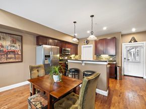 2216 Chenevert Street 3, Houston TX 77003