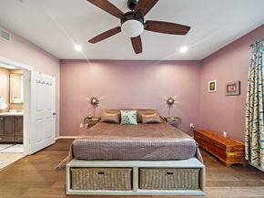 2216 Chenevert Street 3, Houston TX 77003