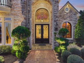 7806 Bent Green Lane, Spring TX 77389
