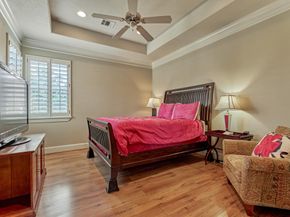 7806 Bent Green Lane, Spring TX 77389