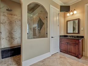 7806 Bent Green Lane, Spring TX 77389