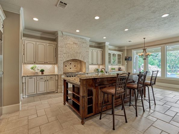 7806 Bent Green Lane, Spring TX 77389