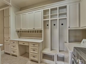 7806 Bent Green Lane, Spring TX 77389