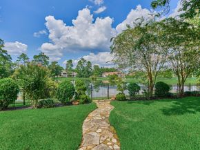 7806 Bent Green Lane, Spring TX 77389