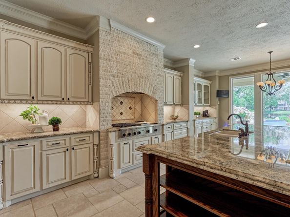 7806 Bent Green Lane, Spring TX 77389