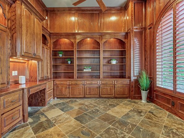 7806 Bent Green Lane, Spring TX 77389