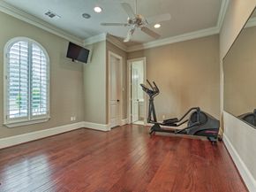 7806 Bent Green Lane, Spring TX 77389