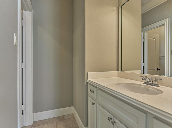 7806 Bent Green Lane, Spring TX 77389