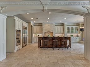 7806 Bent Green Lane, Spring TX 77389