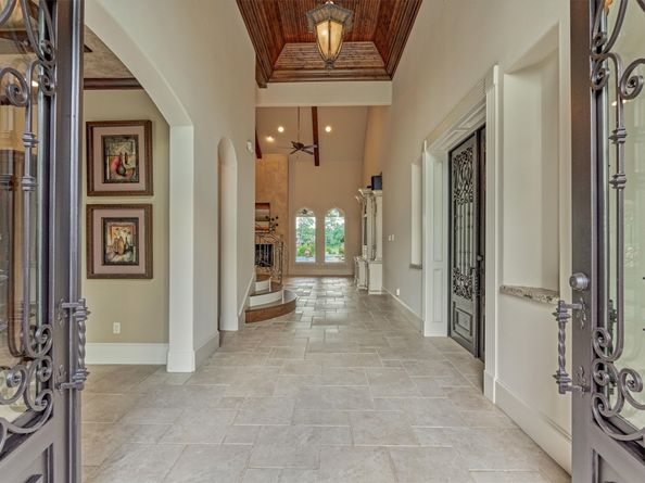 7806 Bent Green Lane, Spring TX 77389