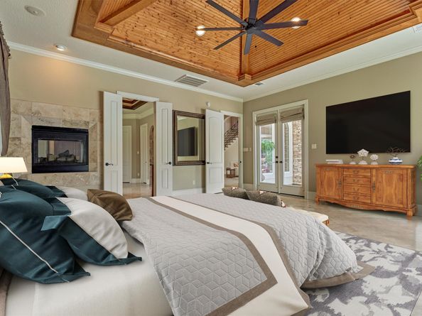7806 Bent Green Lane, Spring TX 77389