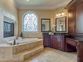 7806 Bent Green Lane, Spring TX 77389