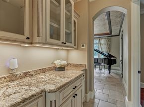 7806 Bent Green Lane, Spring TX 77389