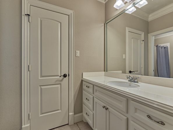 7806 Bent Green Lane, Spring TX 77389