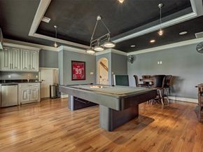 7806 Bent Green Lane, Spring TX 77389