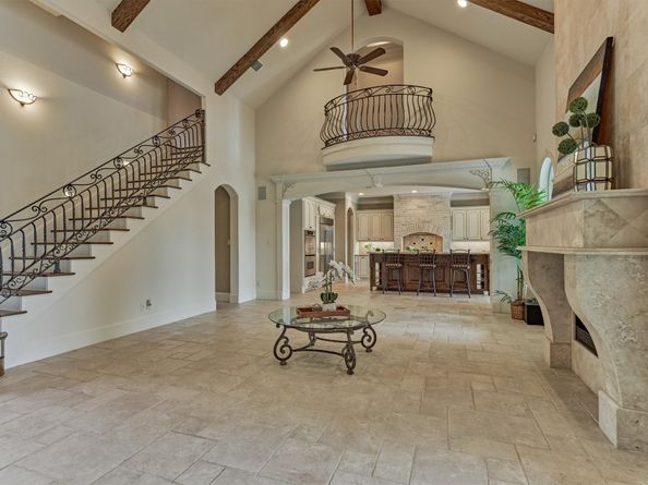7806 Bent Green Lane, Spring TX 77389