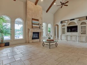 7806 Bent Green Lane, Spring TX 77389