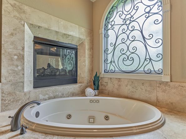 7806 Bent Green Lane, Spring TX 77389