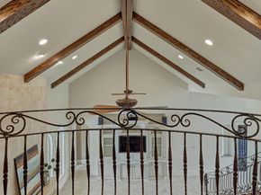 7806 Bent Green Lane, Spring TX 77389
