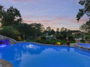 7806 Bent Green Lane, Spring TX 77389