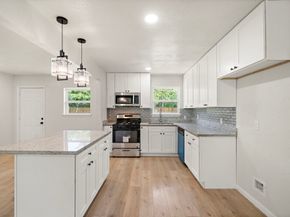 5607 Flamingo Drive, Houston TX 77033