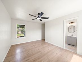 5607 Flamingo Drive, Houston TX 77033