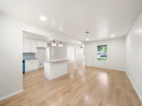 5607 Flamingo Drive, Houston TX 77033