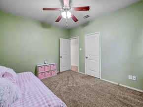 12270 Little Blue Heron Lane, Conroe TX 77304