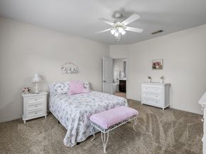 12270 Little Blue Heron Lane, Conroe TX 77304