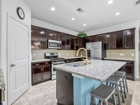 12270 Little Blue Heron Lane, Conroe TX 77304