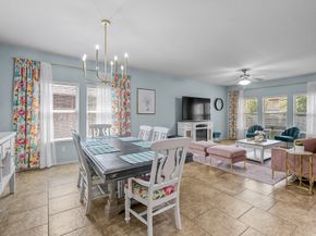 12270 Little Blue Heron Lane, Conroe TX 77304