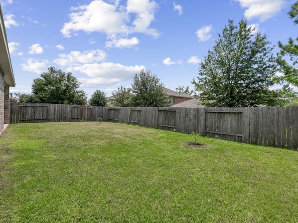 12270 Little Blue Heron Lane, Conroe TX 77304