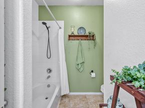 12270 Little Blue Heron Lane, Conroe TX 77304