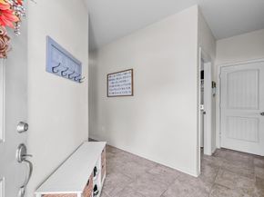 12270 Little Blue Heron Lane, Conroe TX 77304
