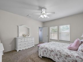 12270 Little Blue Heron Lane, Conroe TX 77304