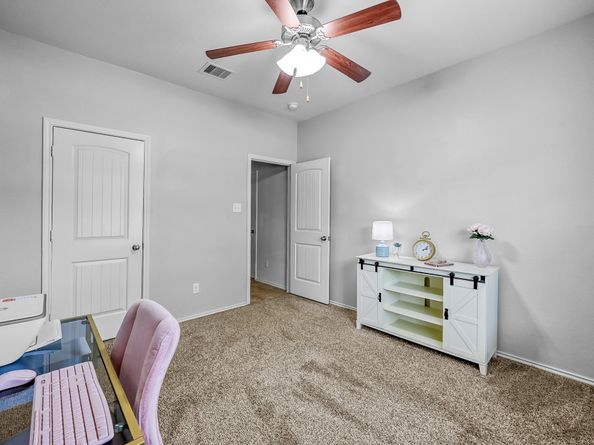 12270 Little Blue Heron Lane, Conroe TX 77304